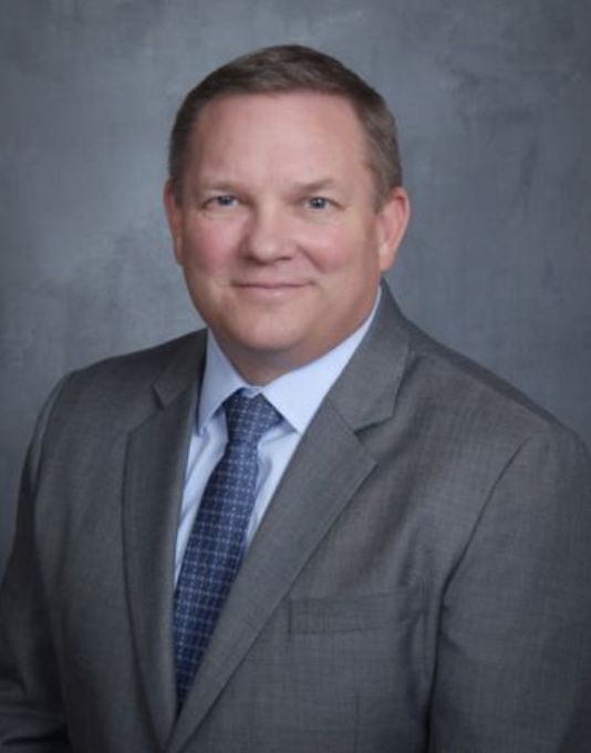 The Gossip Column: August 30, 2024